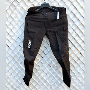 MTB pants bicycy XC bike pants